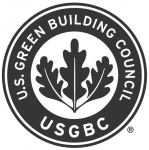usgbc_logo-298x300