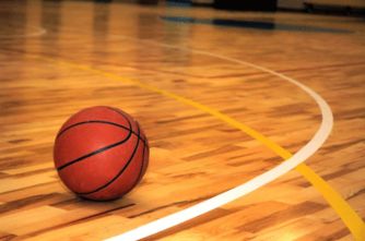 Basketball-Wallpaper-Free-Download