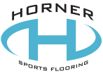 Horner FIBA page logo